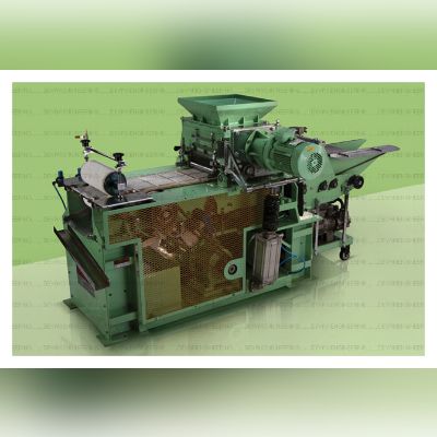 Pasting Machine